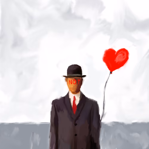 notBanksy#1028