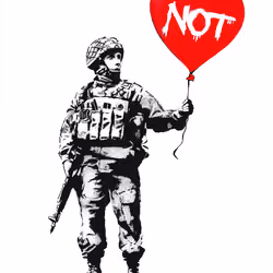 notBanksy#863
