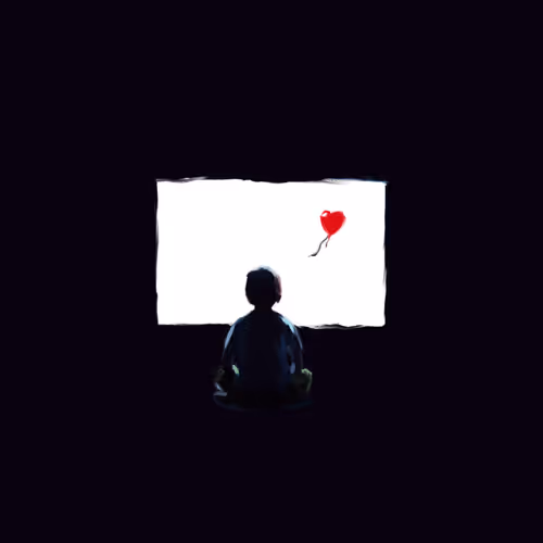 notBanksy#568
