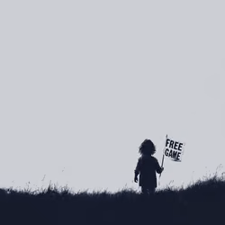 notBanksy#1628