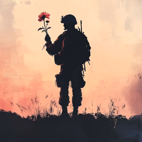 notBanksy#1248