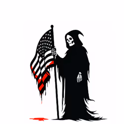 notBanksy#1852