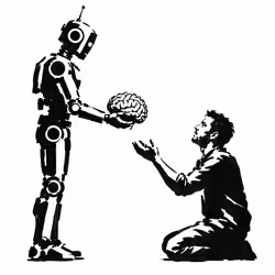 notBanksy#341
