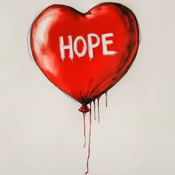 notBanksy#1667