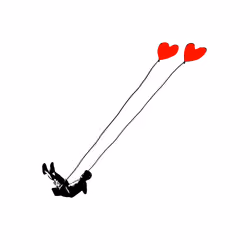 notBanksy#1557