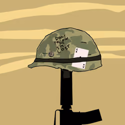 notBanksy #14