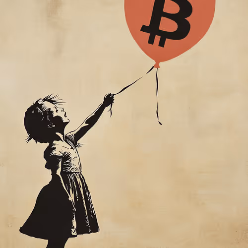 notBanksy#1412