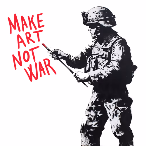 notBanksy#1881