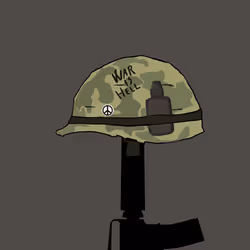 Item Media