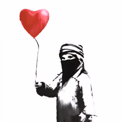 notBanksy#1807