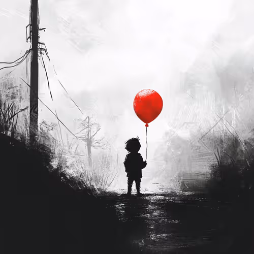 notBanksy#1365