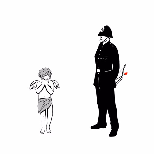 notBanksy#1094