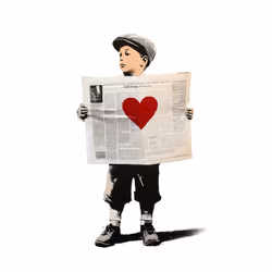 notBanksy#1885
