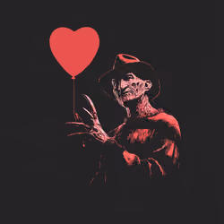 notBanksy#918