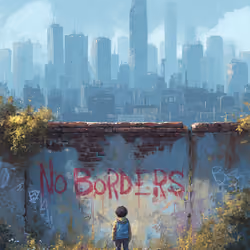 notBanksy#516