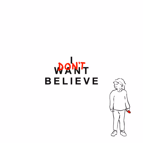 notBanksy#1673