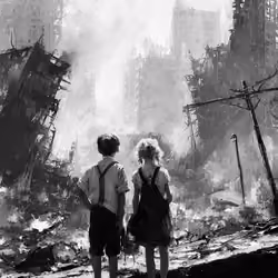 notBanksy#912
