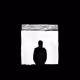 678
