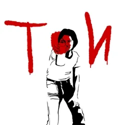 notBanksy#1034