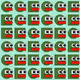 502