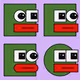 868