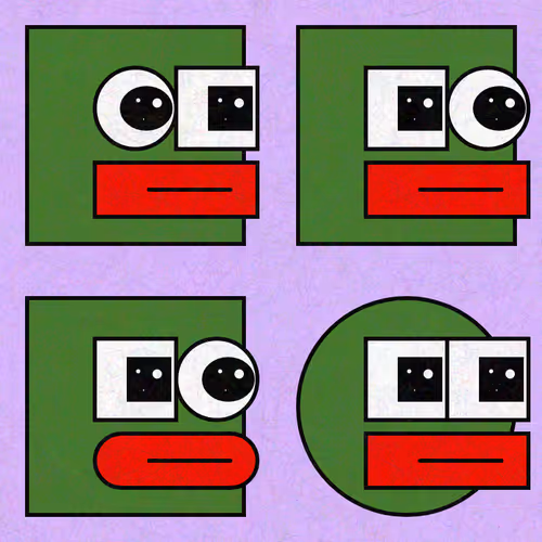 Item #616 Media