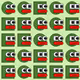 803