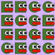 790