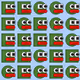 772