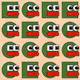 711