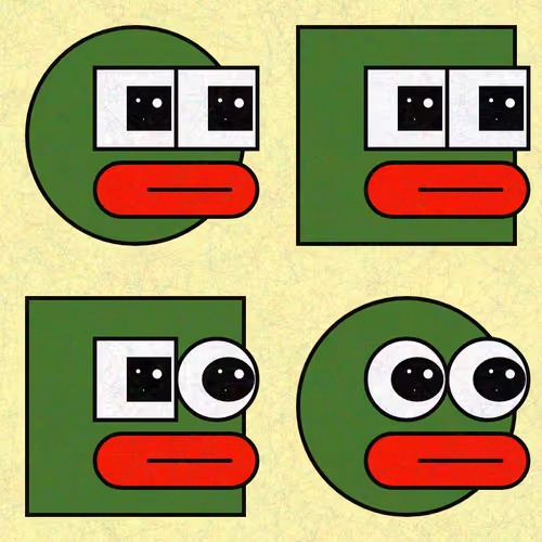Pepe Jold