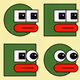 539