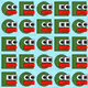 948