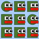 972