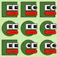 779