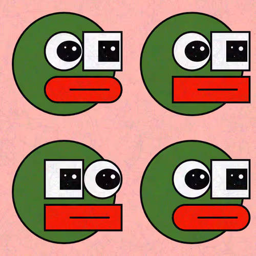 Pepe Jold