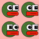 270