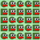 776