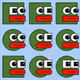 784