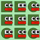 963