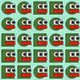 915