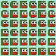 922