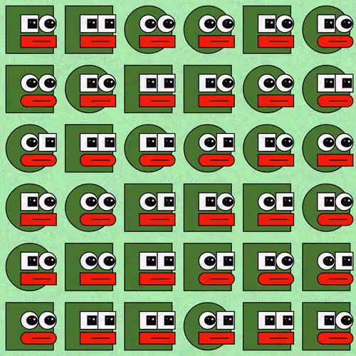 Pepe Jold