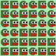 310