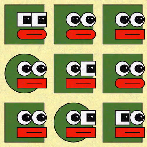 Pepe Jold