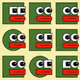 846