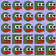 880