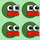 947