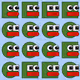 962