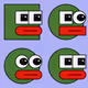 534